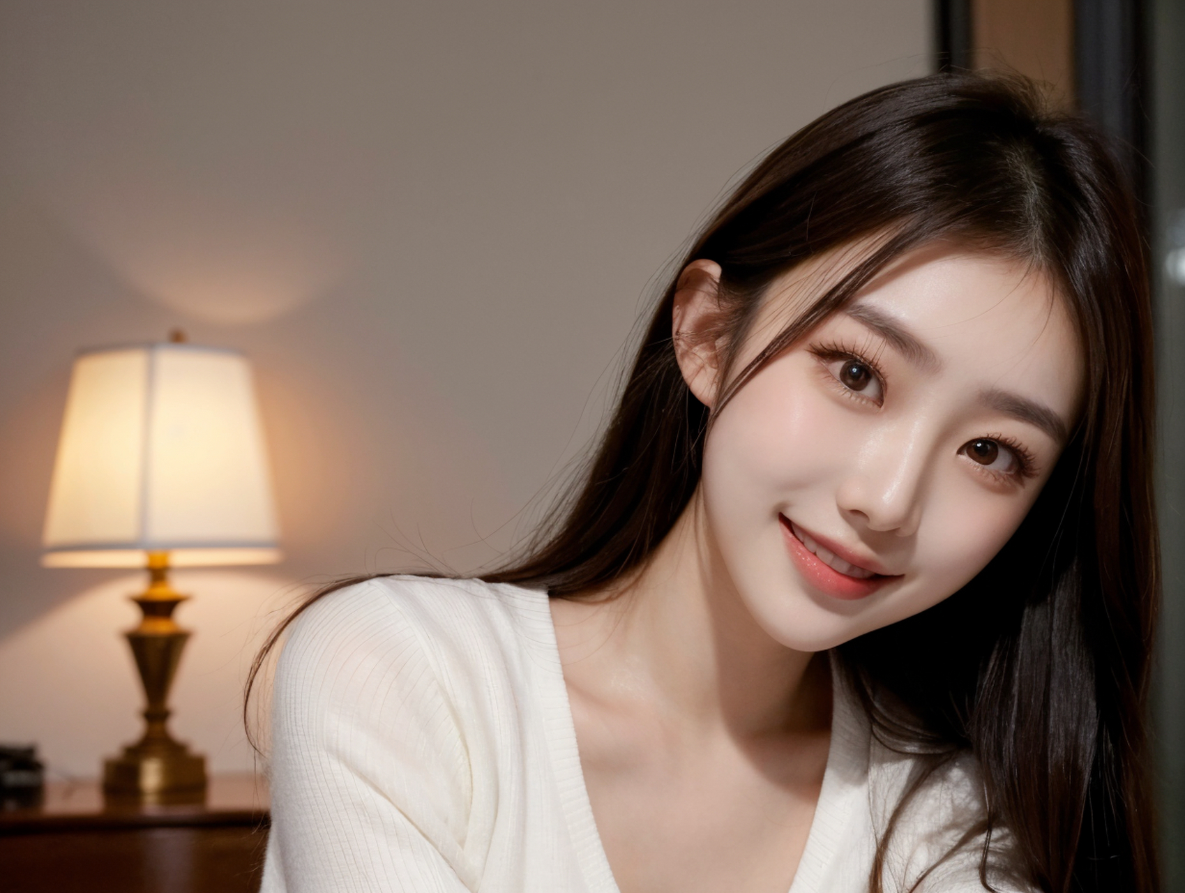 精品国产成人系列_亚洲精品欧美精品一区二区_一区二区日本黄色片_欧美日韩国产粉嫩-欧美性受xxxx喷水_日韩国内亚洲中文字幕_亚洲高清中文在线_人妻后入在线播放|联合国秘书长称世界正面临“发展紧急状态” 中方回应